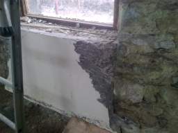 Oldbuilders2 1496.jpg